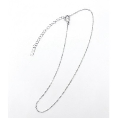 Collana SOLEA|Quattroclip|quattoclip jewels