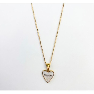 Collana ANIMA