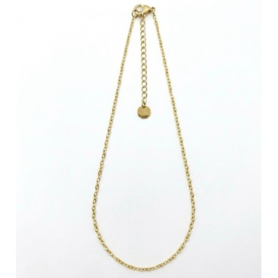 Collana ANIMA|Quattroclip|quattoclip jewels