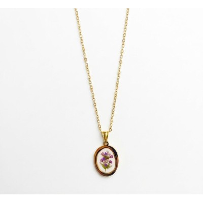 Collana KATE|Quattroclip|quattoclip jewels