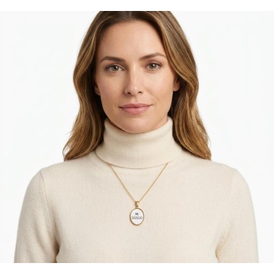 Collana ANIMA RIBELLE