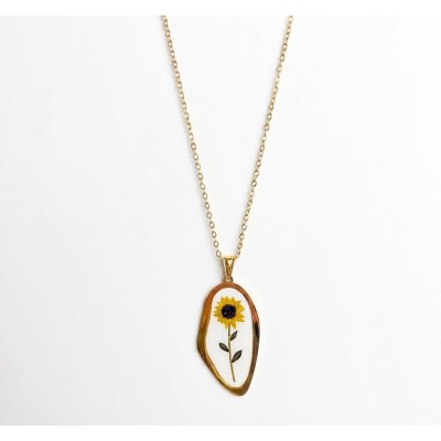 Collana ANIMA|Quattroclip|quattoclip jewels