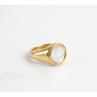 Orecchini ECLIPSE|Quattroclip|quattoclip jewels