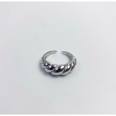 Orecchini STELLA AUREA|Quattroclip|quattoclip jewels