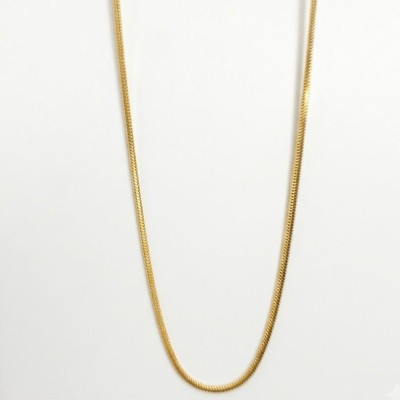 Collana ANIMA|Quattroclip|quattoclip jewels