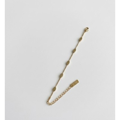Bracciale rigido AMORE PREZIOSO|Quattroclip|quattoclip jewels