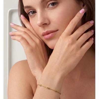 Bracciale SNAKE & STONE|Quattroclip|quattoclip jewels