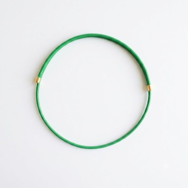 Magnetic Choker