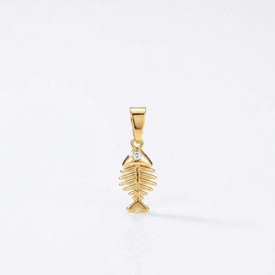 quattoclip jewels|Charms