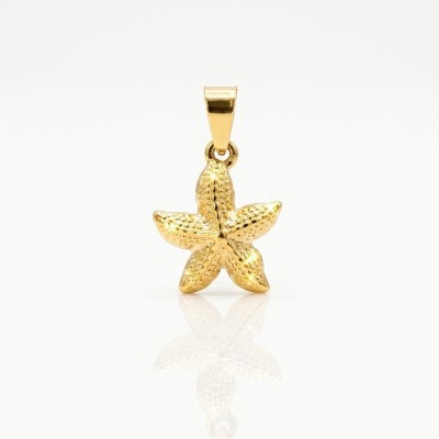 quattoclip jewels|Charms