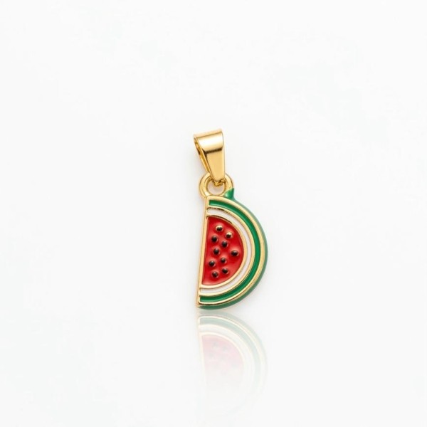 Pendente Anguria breeze