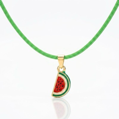 Pendente Anguria breeze