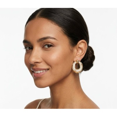 Orecchini ÉLITE|Quattroclip|quattoclip jewels