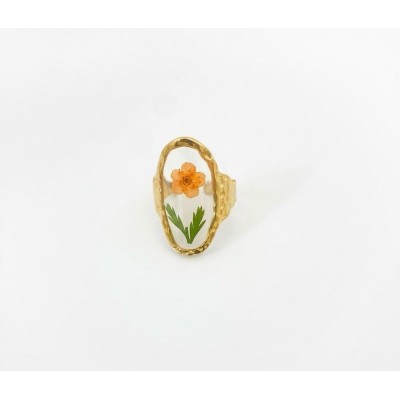 quattoclip jewels|Anelli