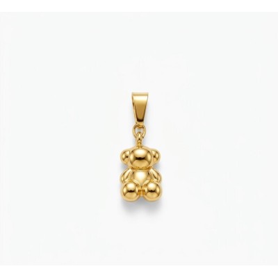 quattoclip jewels|Charms