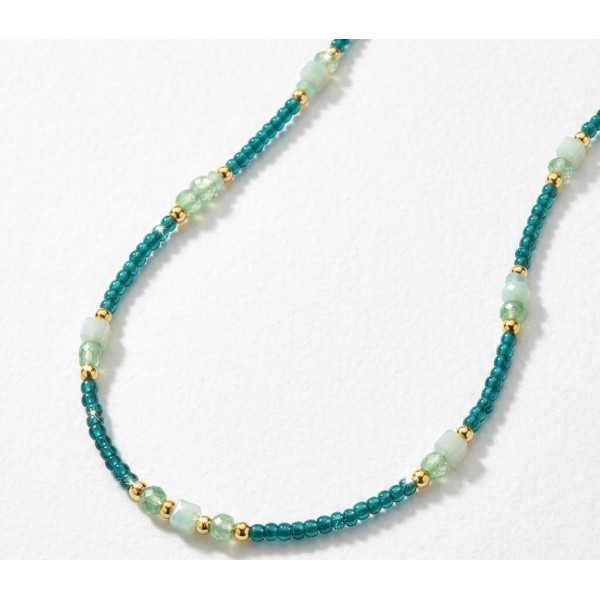 Collana LAGUNA