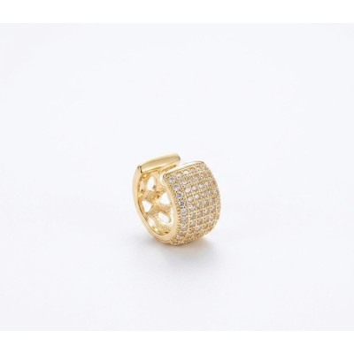 Orecchino EAR CUFF NUVOLA DI LUCE