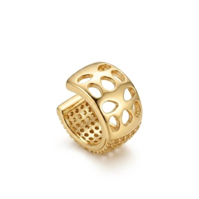 Orecchino EAR CUFF NUVOLA DI LUCE