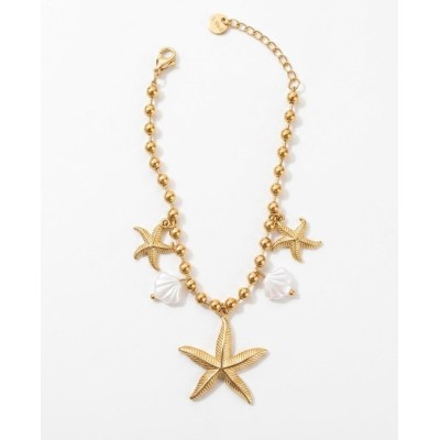 Bracciale BUBBLE PASTELLO|Quattroclip|quattoclip jewels