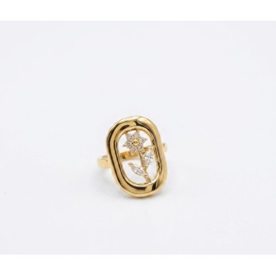 quattoclip jewels|Anelli