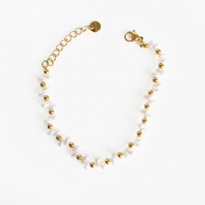 quattoclip jewels|Bracciali