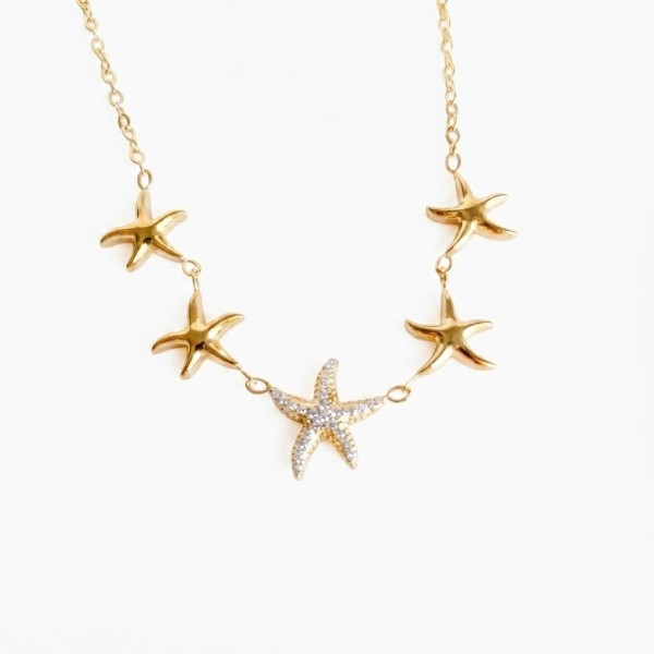 Bracciale BREZZA MARINA
