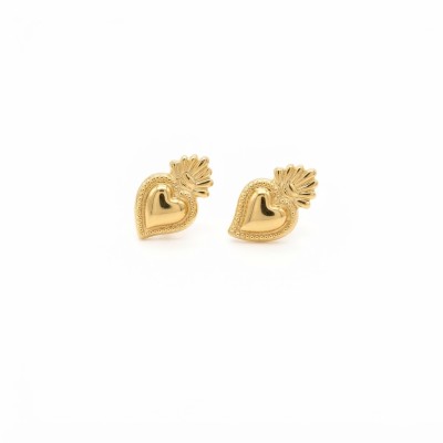 quattoclip jewels|Orecchini