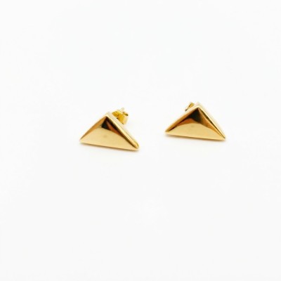 quattoclip jewels|Orecchini
