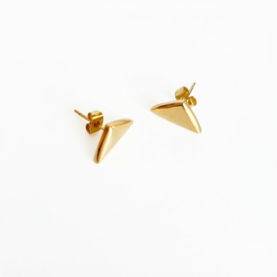 Orecchini PRISMA|Quattroclip|quattoclip jewels