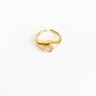 quattoclip jewels|Anelli
