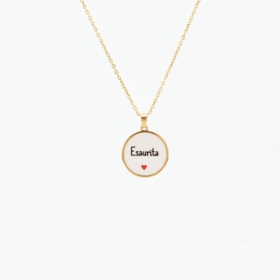 Orecchini OVAL LUX|Quattroclip|quattoclip jewels