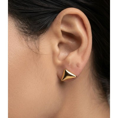 Orecchini PRISMA|Quattroclip|quattoclip jewels