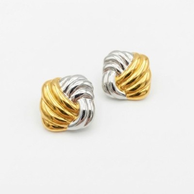 quattoclip jewels|Orecchini