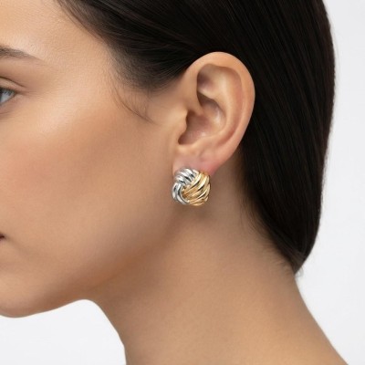 Orecchini ECLIPSE|Quattroclip|quattoclip jewels