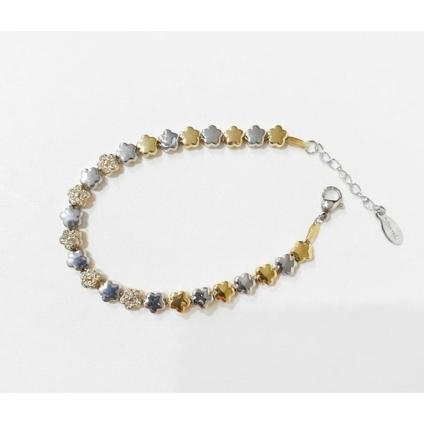 Bracciale FIORE ÉLITE