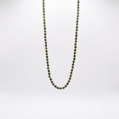 quattoclip jewels|Collane