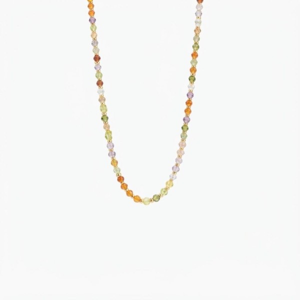 Collana ARMONIA