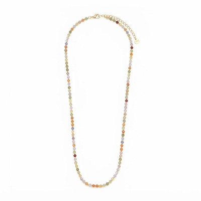 Collana ARMONIA