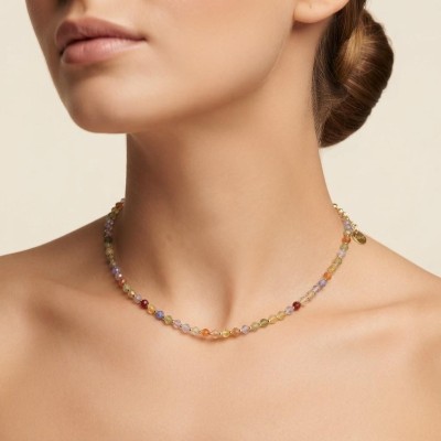 Collana ARMONIA