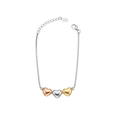 quattoclip jewels|Bracciali