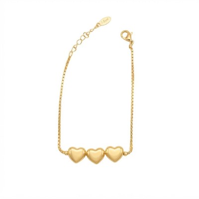 quattoclip jewels|Bracciali