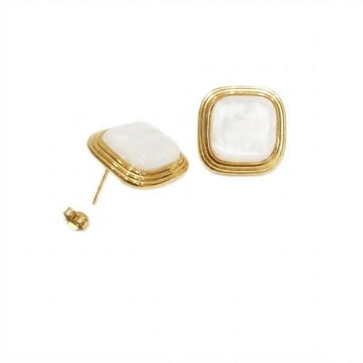 Orecchini PERLA ROYAL