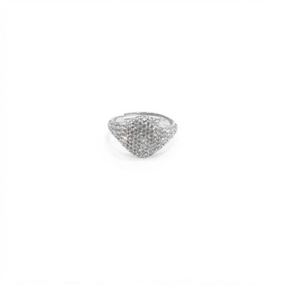 Anello ÉCLAT