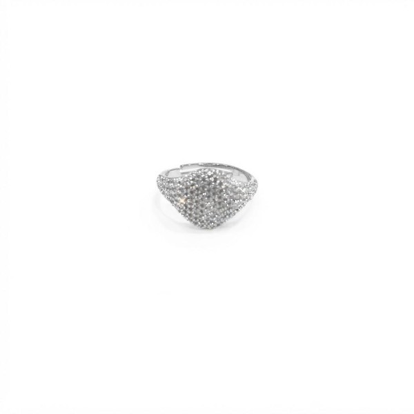 Anello ÉCLAT