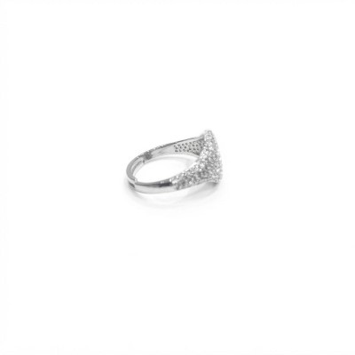 Anello ÉCLAT
