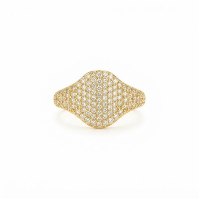 Anello ÉCLAT