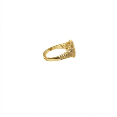 Anello ÉCLAT