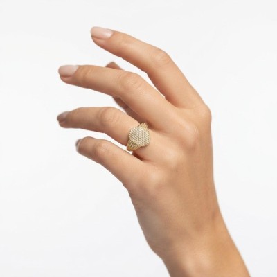 Anello ÉCLAT