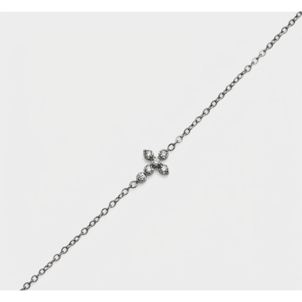 Bracciale CROISETTE