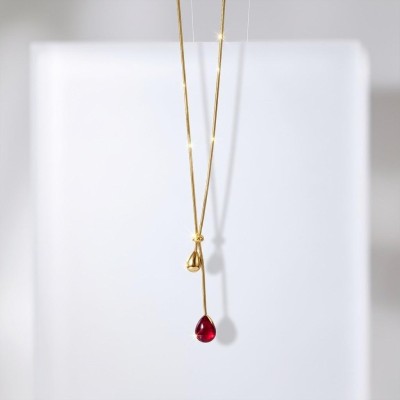 Set Borgogna|Quattroclip|quattoclip jewels